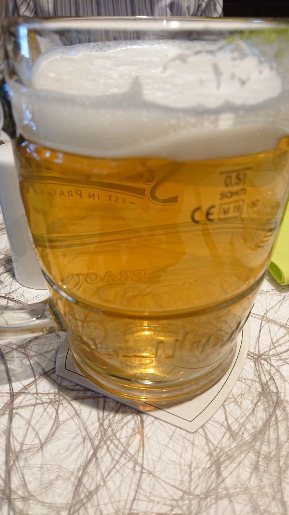 Hasenbrau original